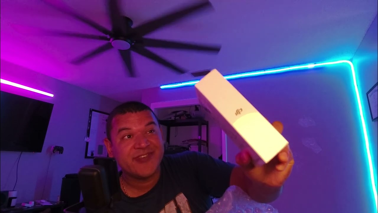 DJI Didn't Repair My Osmo Pocket 3 w/ Warranty?!