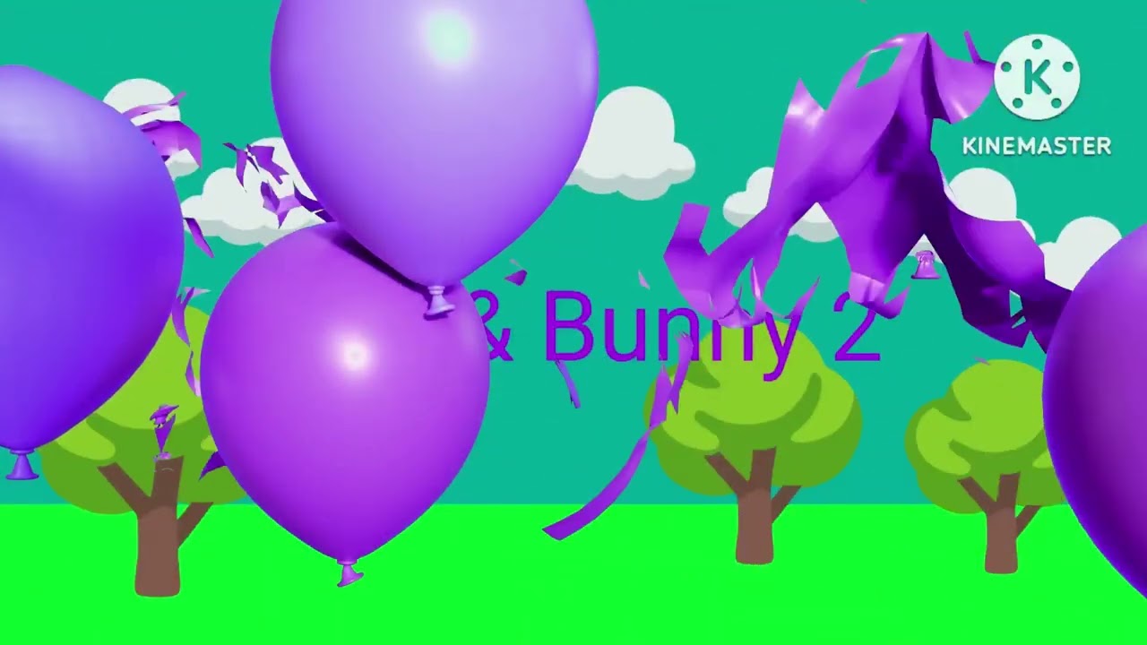 Wii menu 