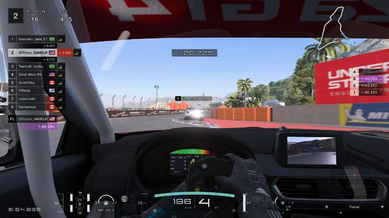 Gran Turismo 7_20260310144308