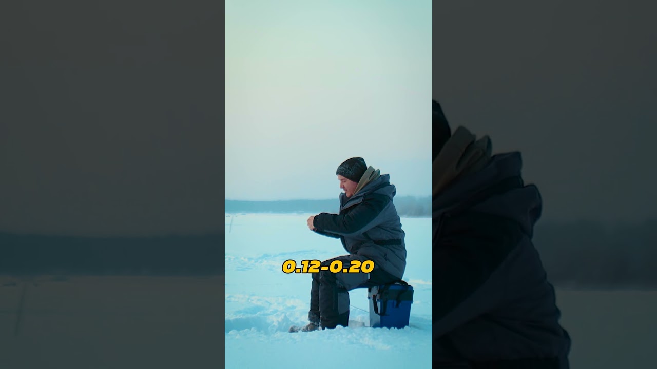 Mit&auml; tiet&auml;&auml; kun l&auml;htee tasuripilkille?