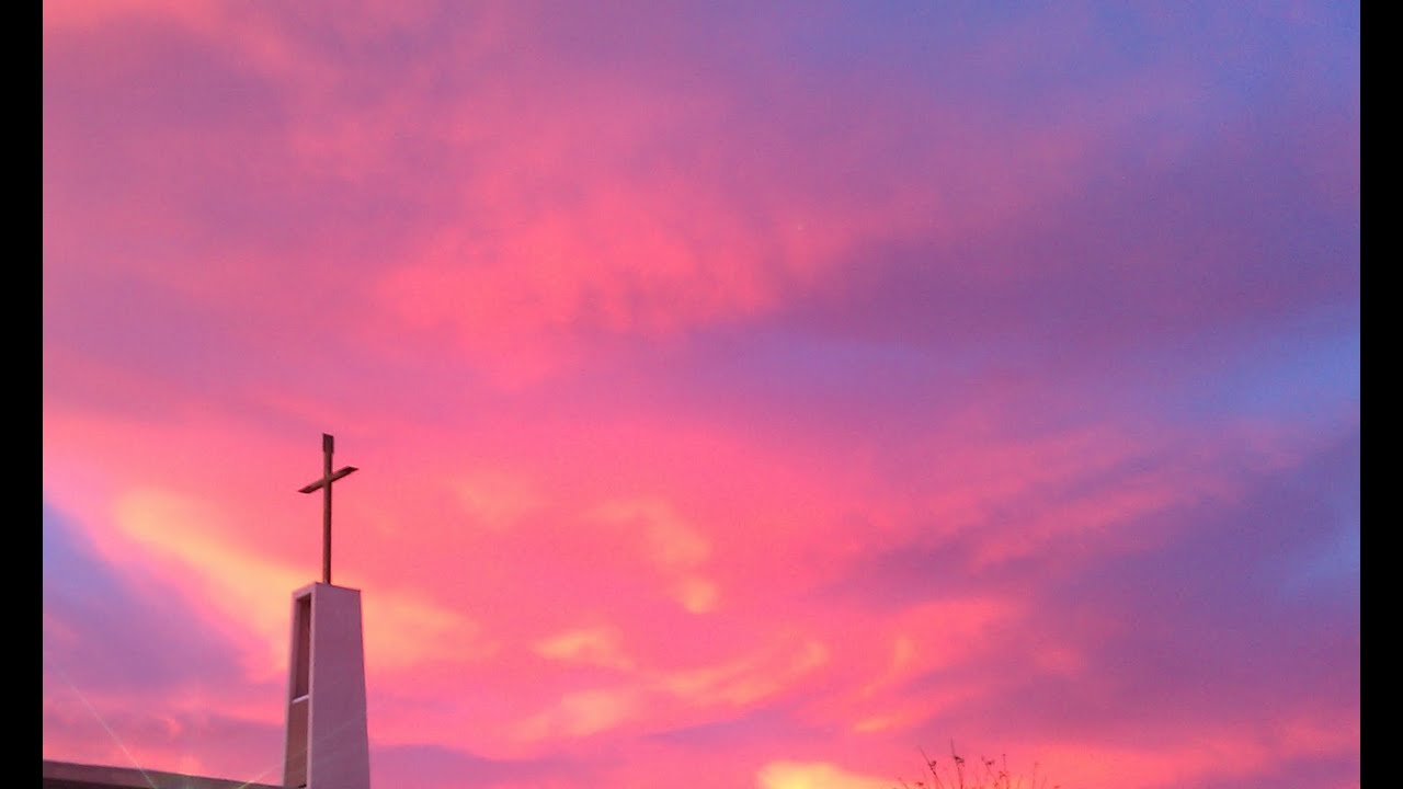 KNSS | 12 Hours of Relaxing Music - for Stress Relief, Sleeping Music