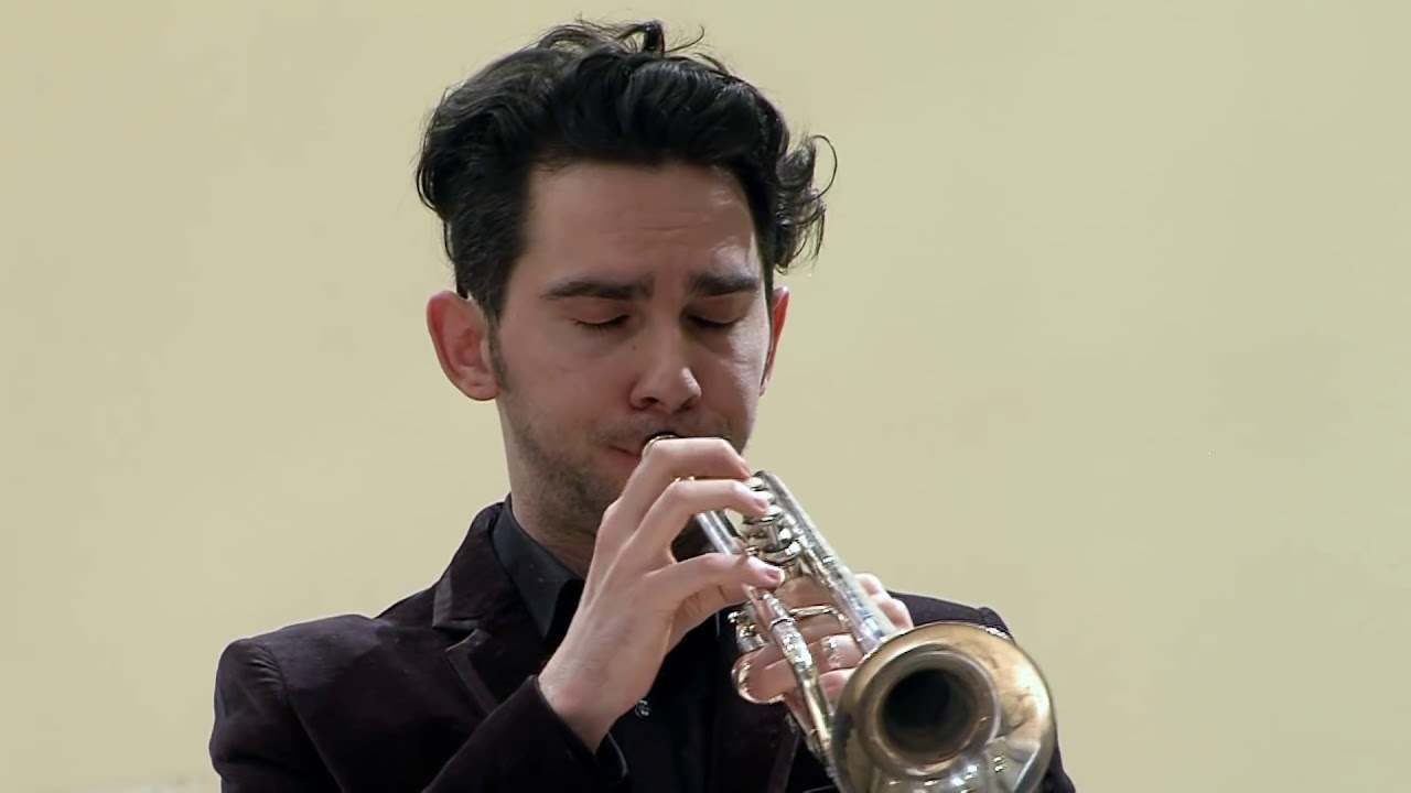Grieg - Albumblatt | Miro Petkov