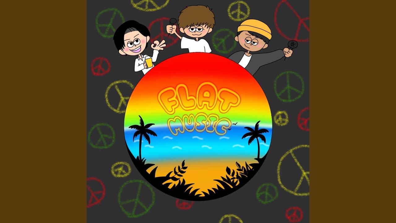 Chill Reggae Love