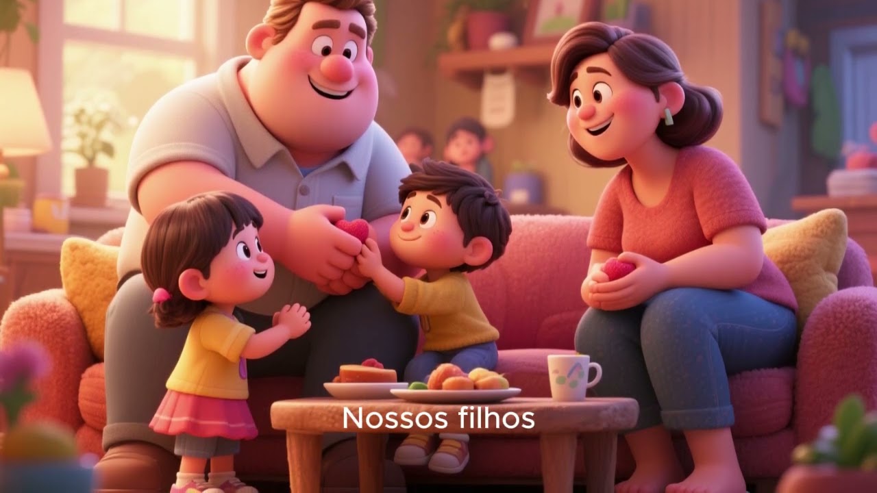 O impacto da solidariedade na sociedade