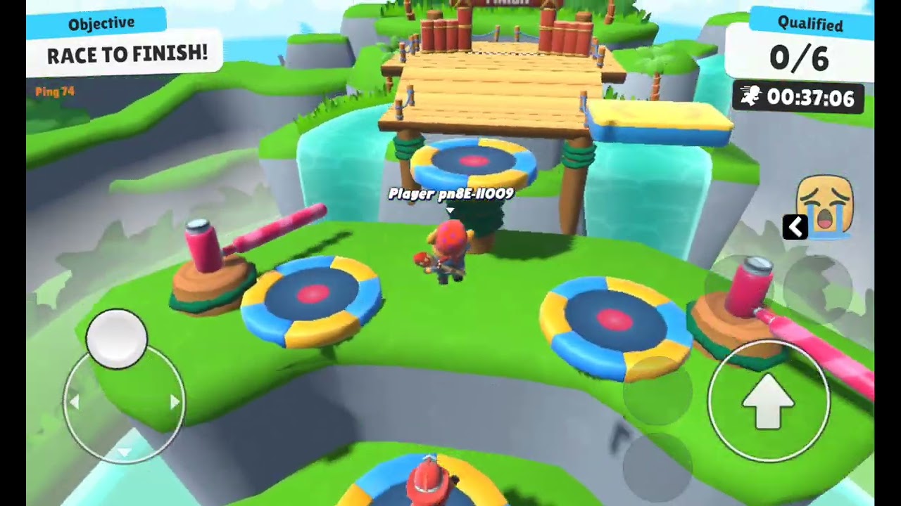 Sorry haven't posting