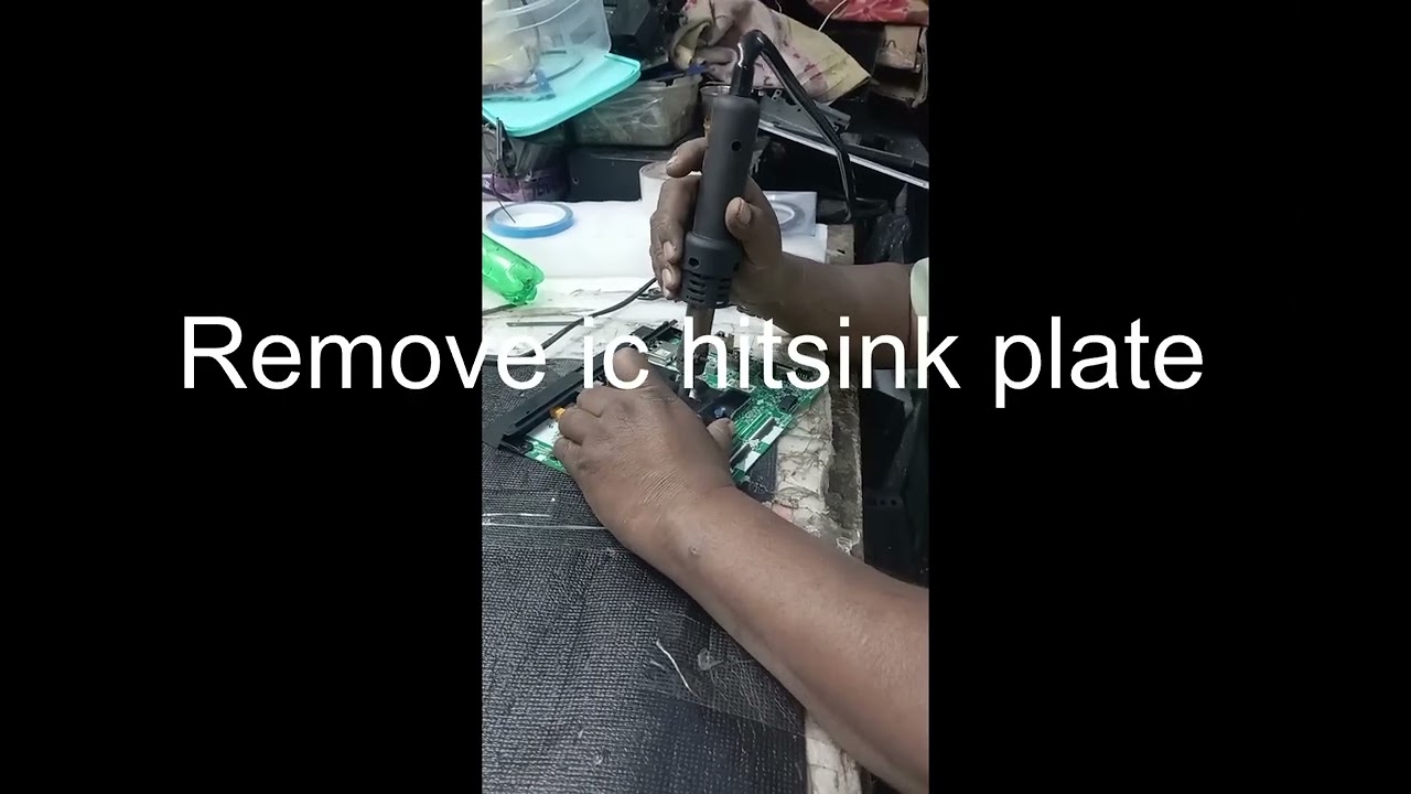LG 4K 4K PANEL MODIFICATION&rdquo;&ldquo;V-BY-ONE WARNING ⚠️&rdquo;&ldquo;TECHNICIAN ONLY&rdquo; ALL MODEL 4K  MODIFICATION