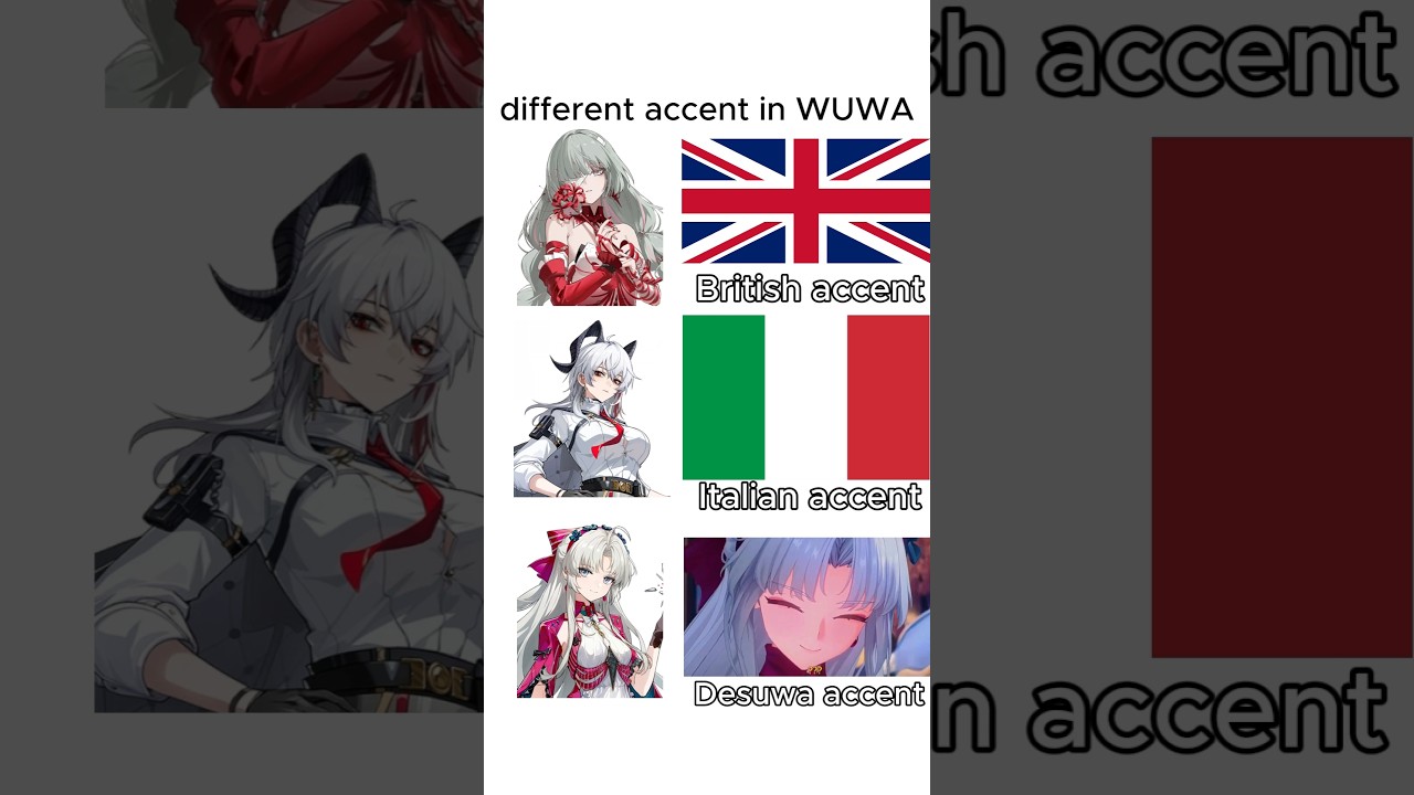 WUdesuWA 