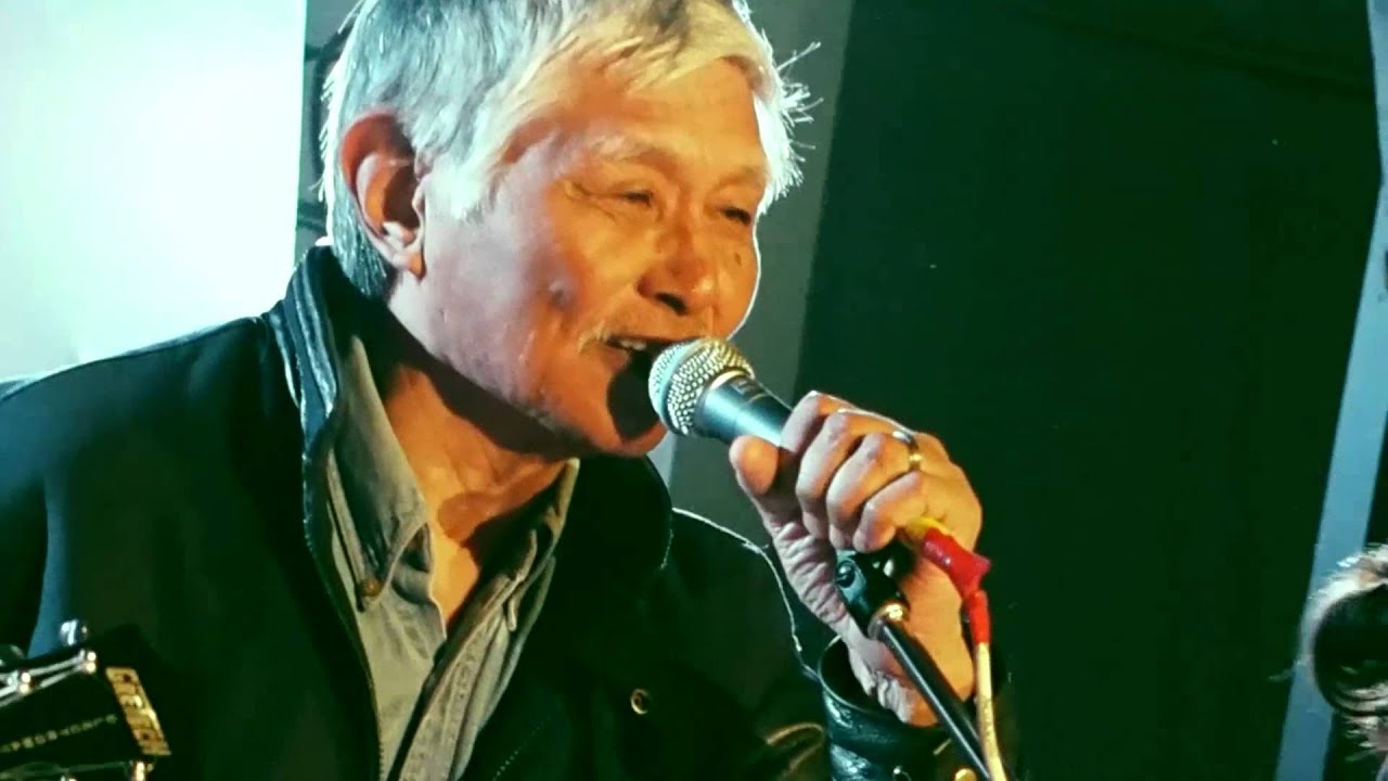 Etulu Aningmiuq feat. Jerry Cans