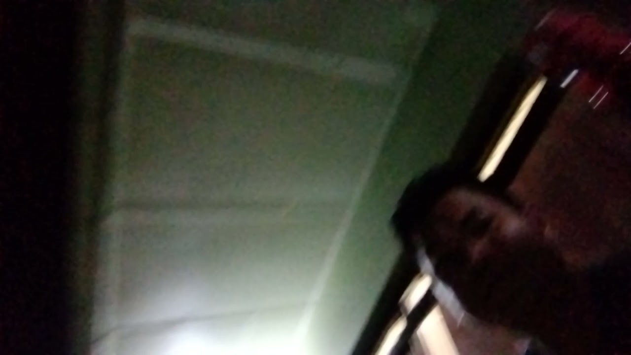 Cuti Hujung Minggu