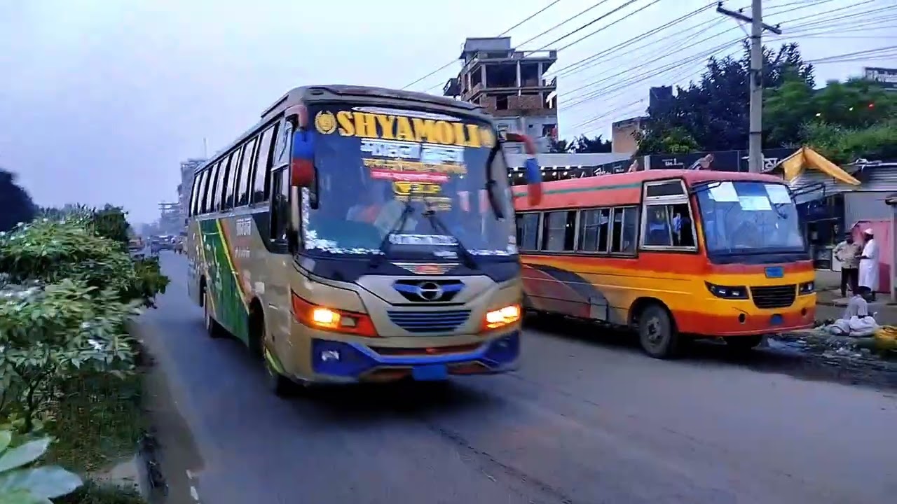Shamoly bangla।।Dipper showshow।।Give response।।