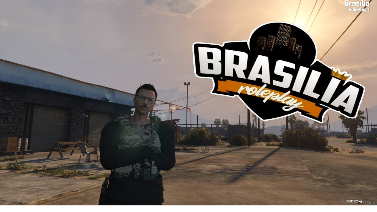 fazendo quase 50k com vendas-brasilia rp