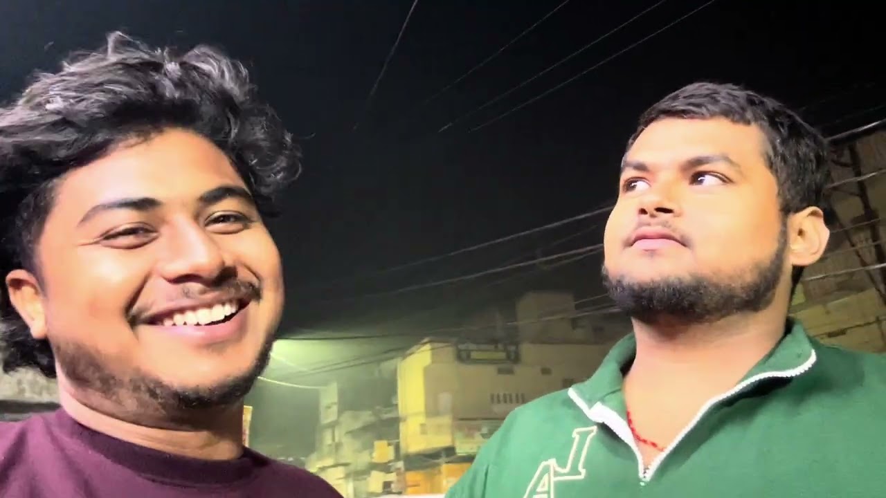 Back to Backchodi 😂😂|| happy birthday abhyuday bhai 🫂❤️🥰