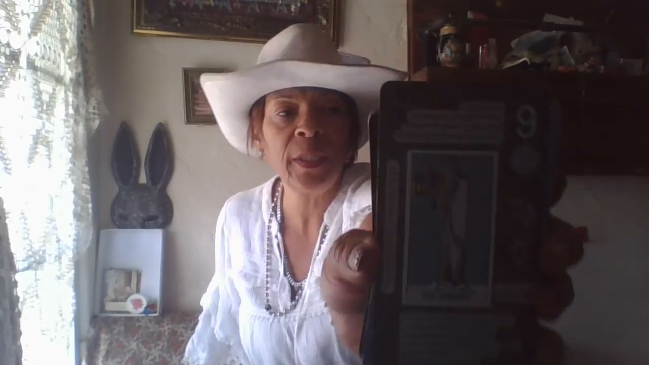 Celtic Cross Wrong Upload from others Chris Cross