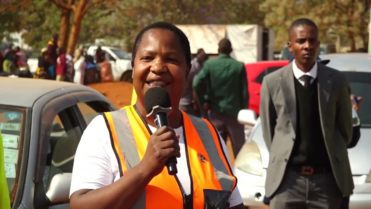 ZRPCRIME & ROAD SAFETY WATCH  S31E10 14 September 2025