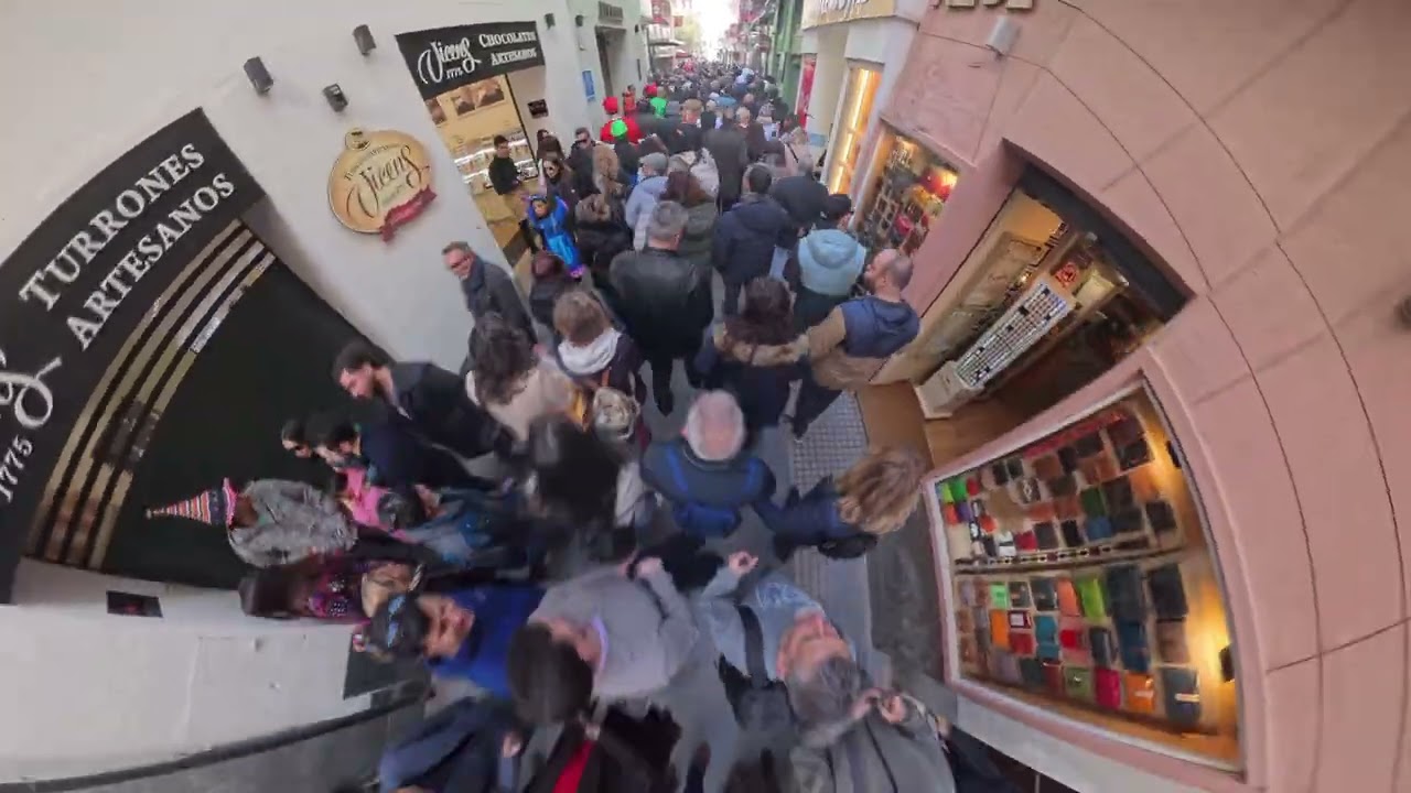 Cadiz Febrero 2026