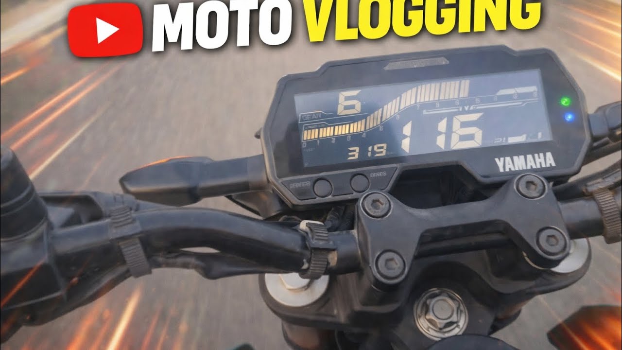 लड़की की प्रतिक्रिया//girl reaction video #motovlog#motovlogging#motovlogger#motovlogindia#