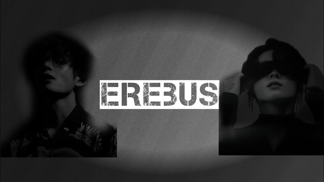 🌒🔥EREBUS⚡🌘 || taekookffbl || part 16/16|| last part || malayalam