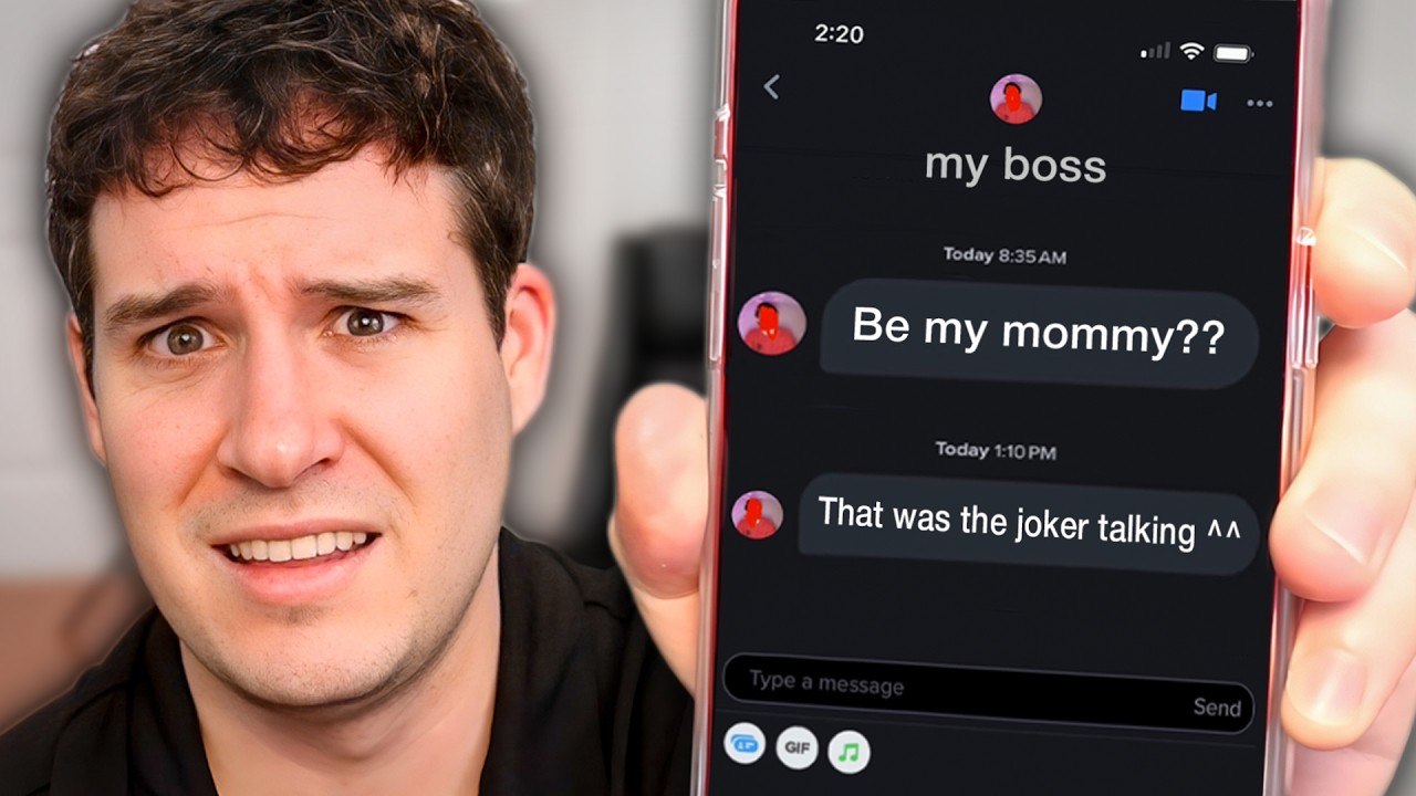 Texts that are IMPOSSIBLE to defend