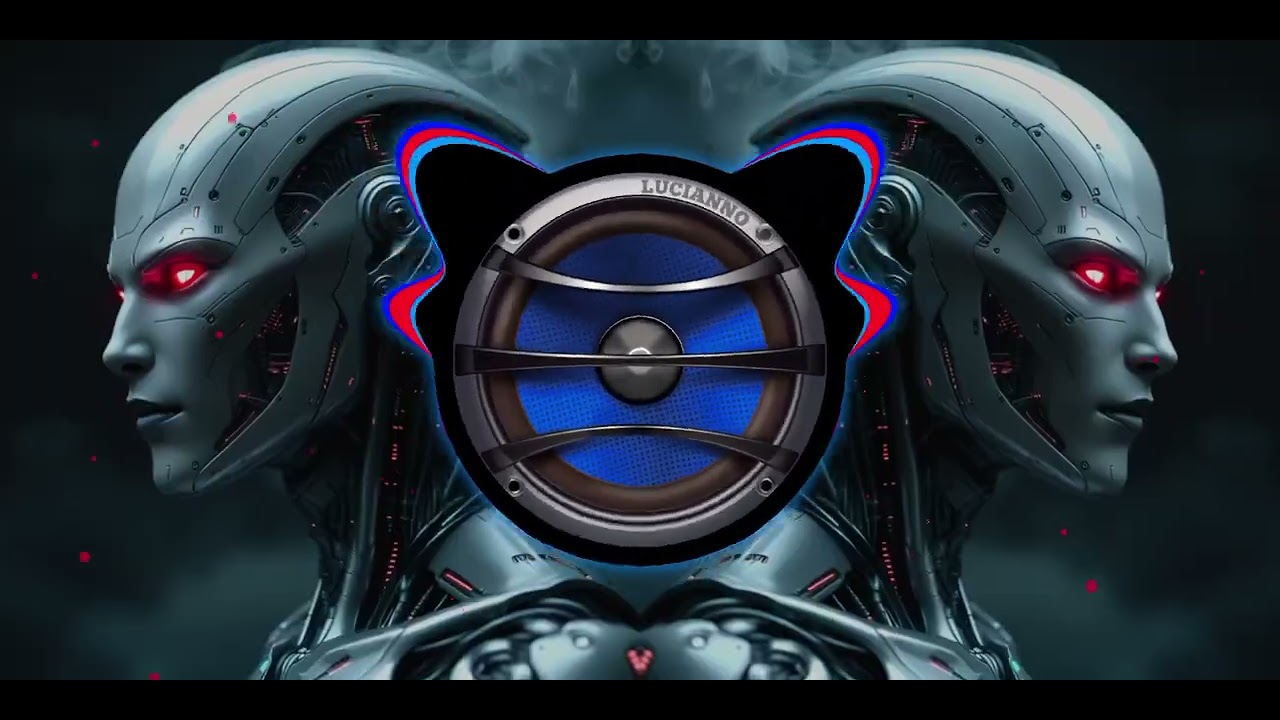 𝐹𝑟𝑎𝑛𝑐𝑜 𝑆𝑚𝑖𝑡ℎ, 𝑇𝑖𝑚𝑖𝑅 - 𝑁𝑎𝑠𝑡𝑦 (𝑂𝑟𝑖𝑔𝑖𝑛𝑎𝑙 𝑀𝑖𝑥)