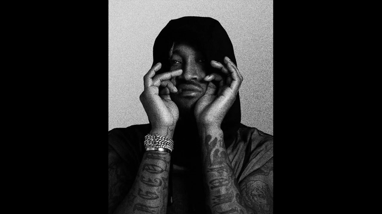 [FREE] Future Type Beat - "PSYCHO" | Hard Type Beat 2024