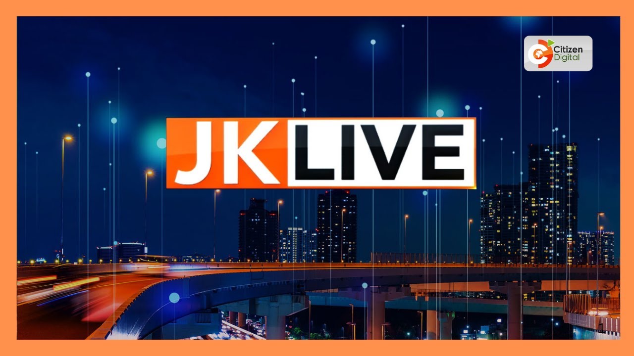 JKLive News | January 29, 2026