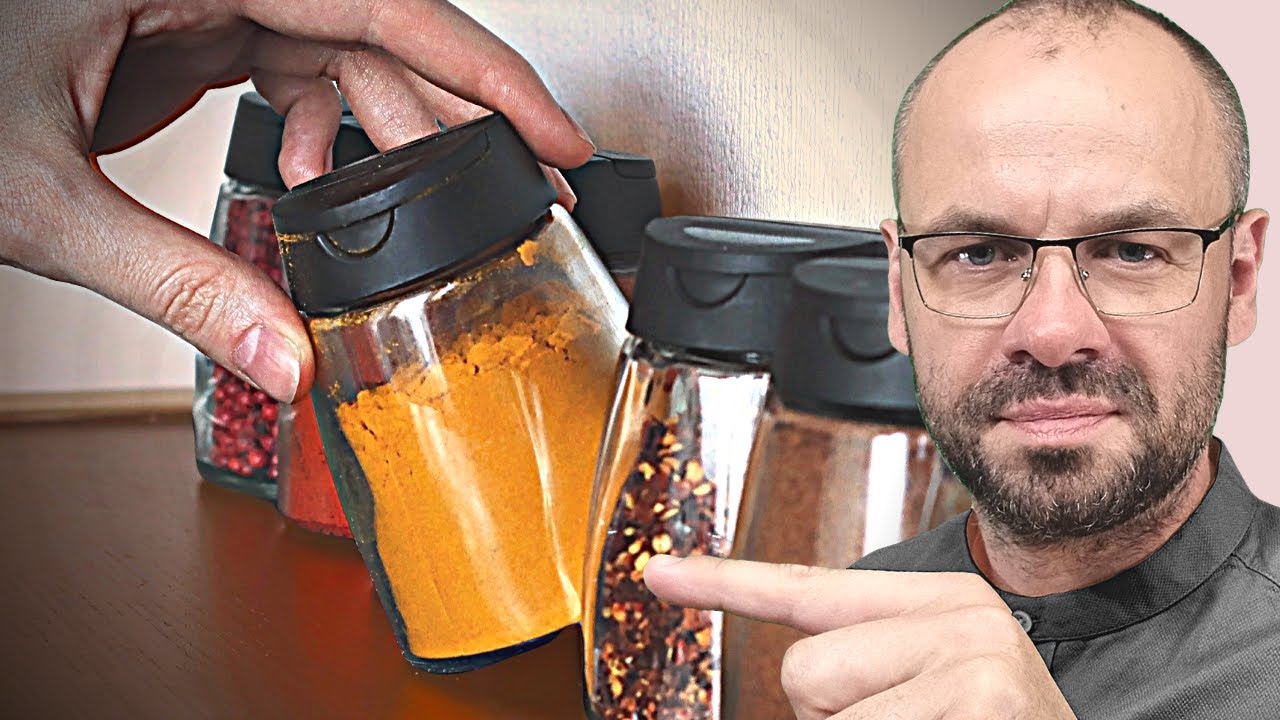 Produkty ze sklepu na BOLĄCE stawy.