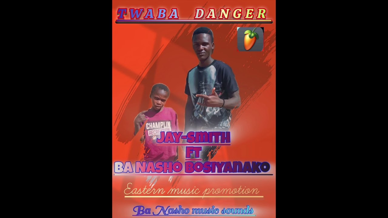 Jay-smith_ft_ba-nasho_danger_official_music..mp3.