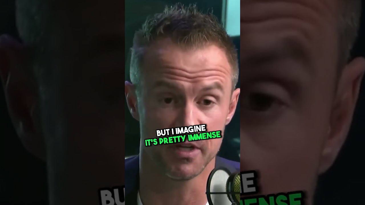 Why High Performers DON'T GET Burnout