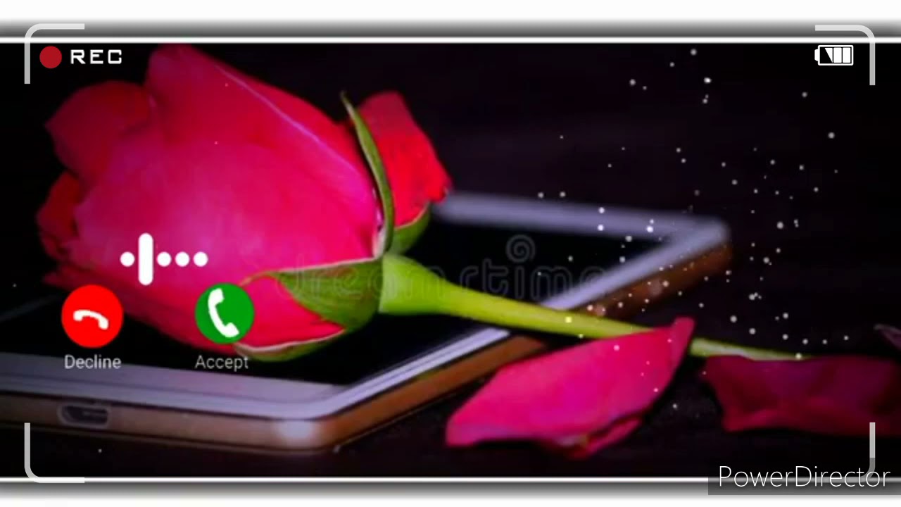 Love ringtone | brown munde remix ringtone | best ringtone