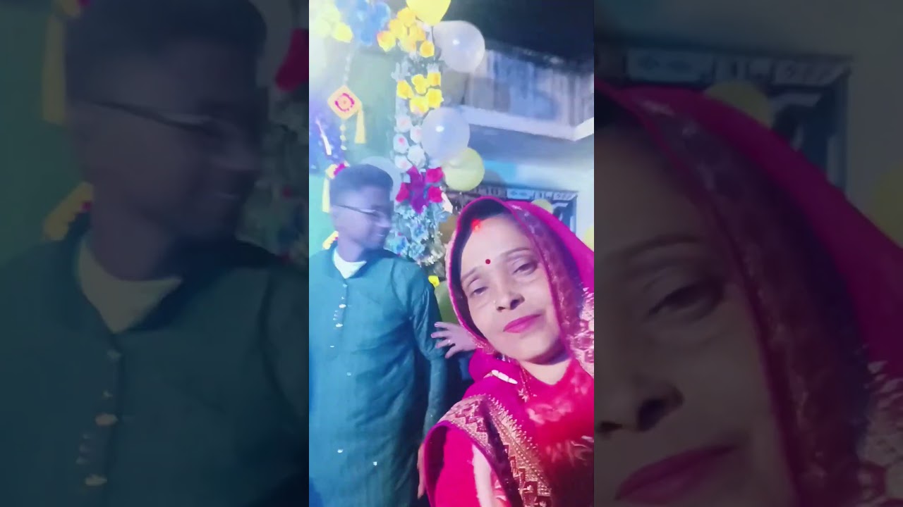 #song
