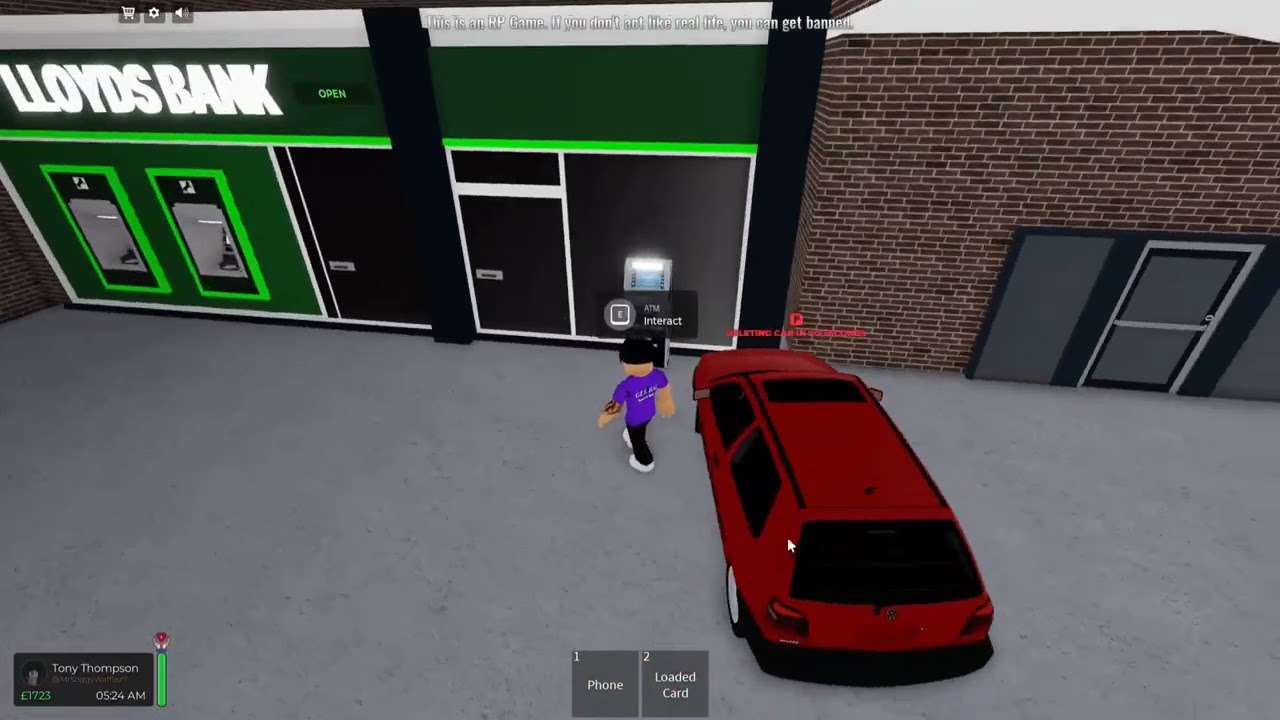 THE BEST METHOD TO MAKE MONEY IN STREETZ WAR 2! ( BETTER THAN MOP JOB )