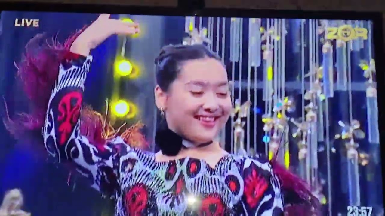 Best guruhi 