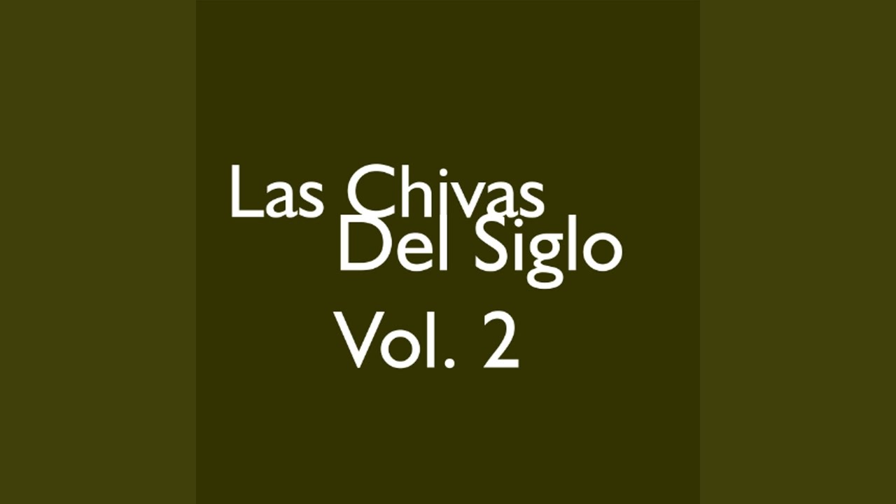 La recorrida