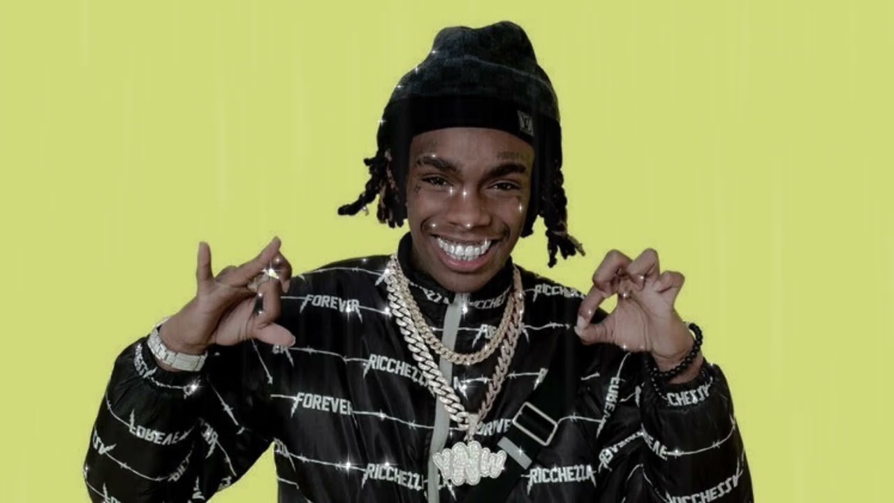 [FREE] YNW Melly x Lil Tjay Type Beat | 2024 | “Can’t Love” | prodbyeiza