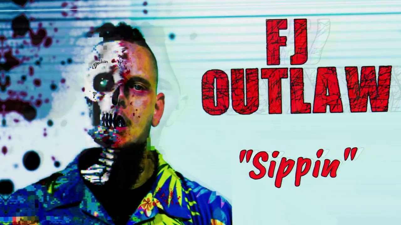 FJ OUTLAW- 