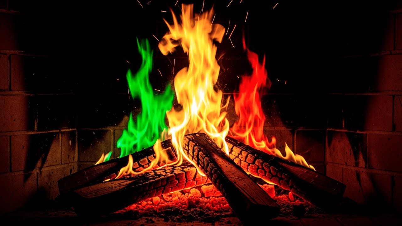 RASTA DUB REGGAE MIX ROOTS – DEEP DUB FIRE Hypnotic Dub Mantra with Echoes of Peace