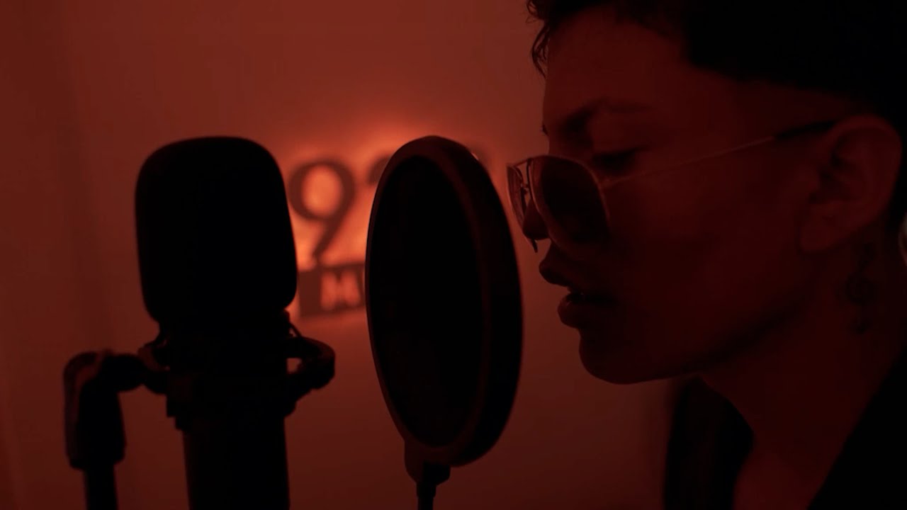Gael - Cabrón (Vídeo Oficial)