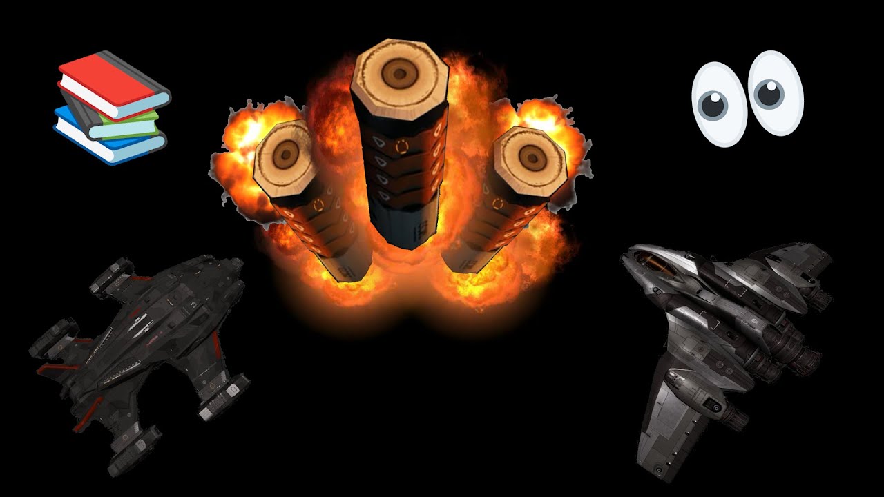 Crimson's Guide to Minebombing