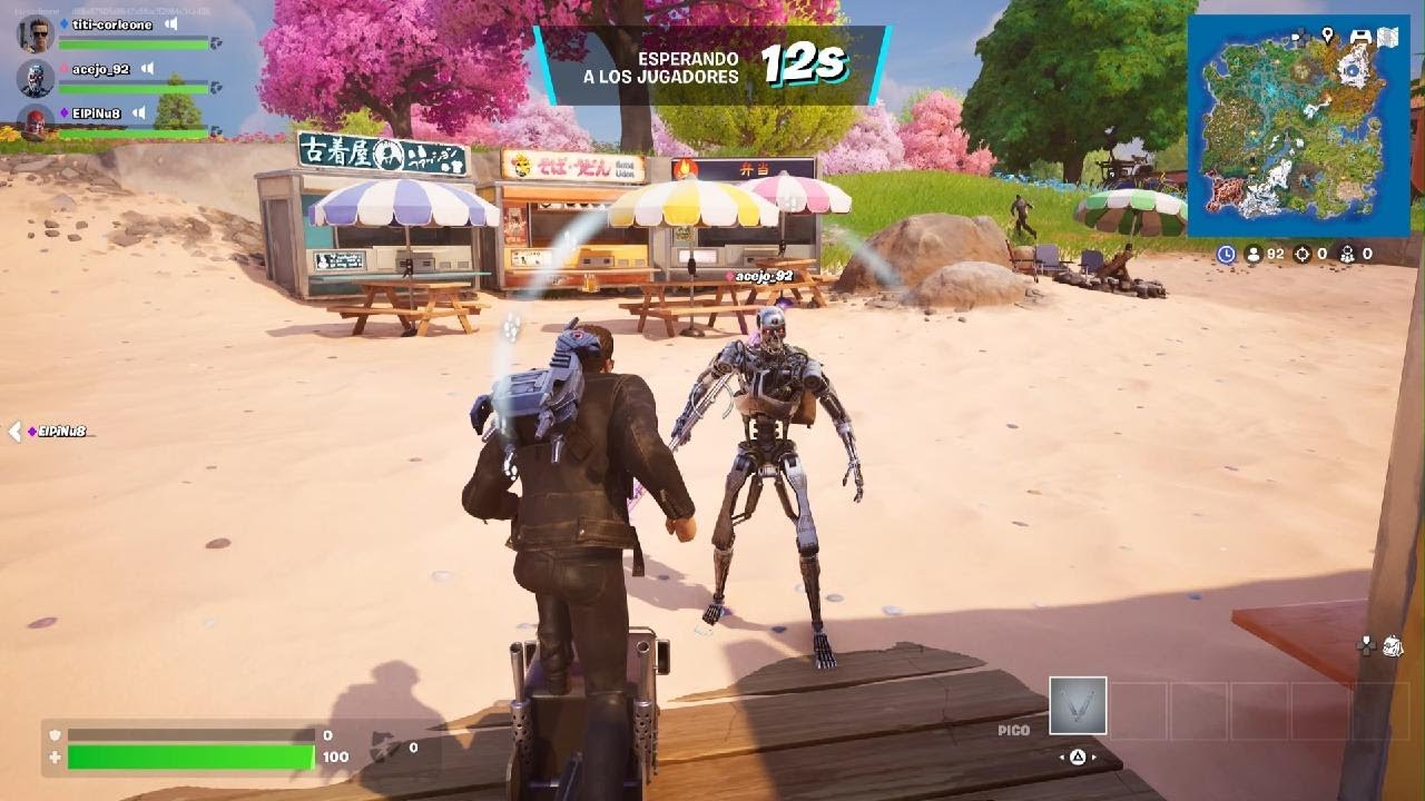 Fortnite_20250820175730