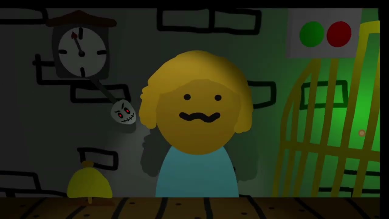 جربت اغبى 5 العاب في العالم 😱