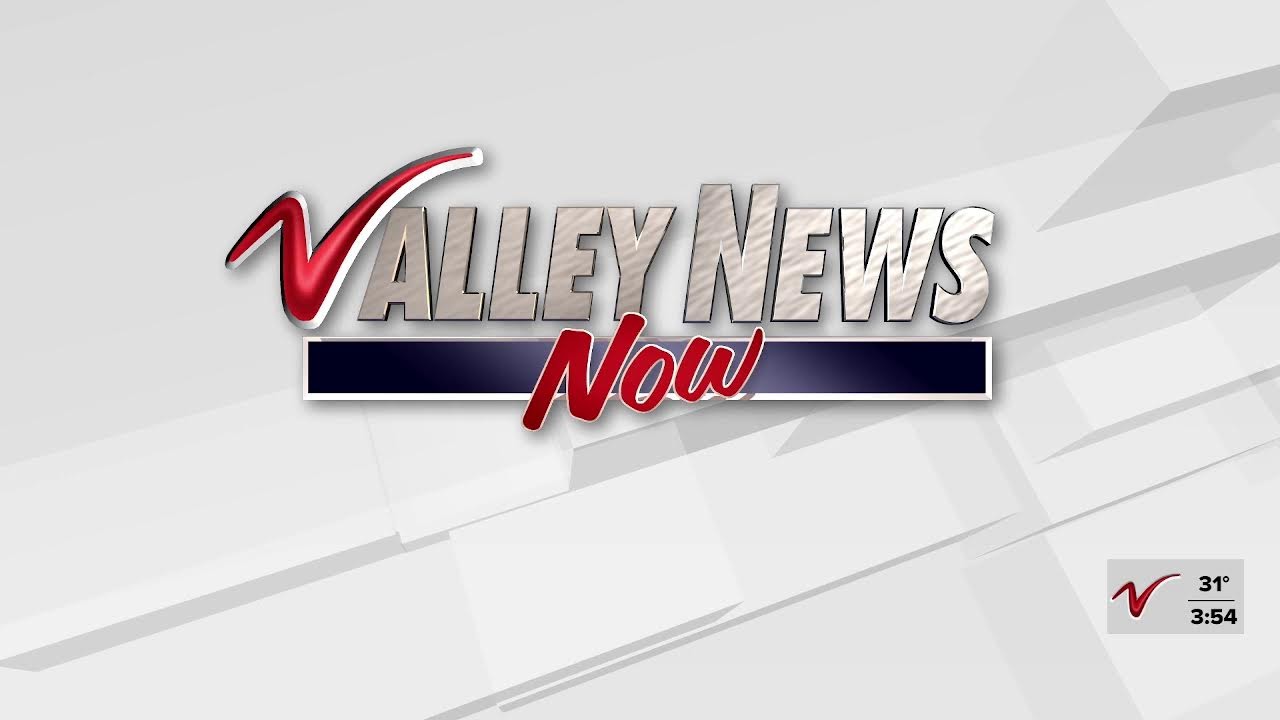 VNN Afternoon Update
