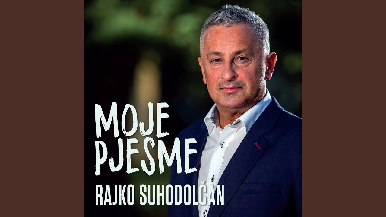 Još Jenu Putnu (Zabavna)