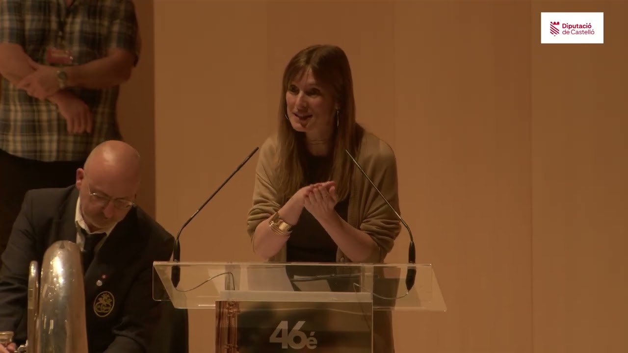 1ª cat. CENTRO INSTRUCTIVO DE ARTE Y CULTURA DE LA VALL D’UIXÓ