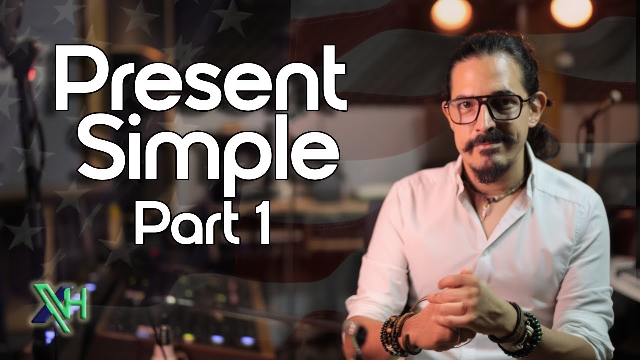Present Siemple