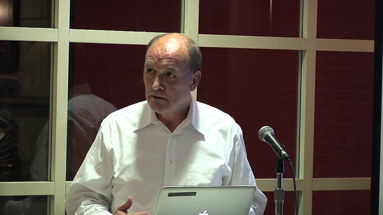 Understanding the Banking Crisis (Part 6):  