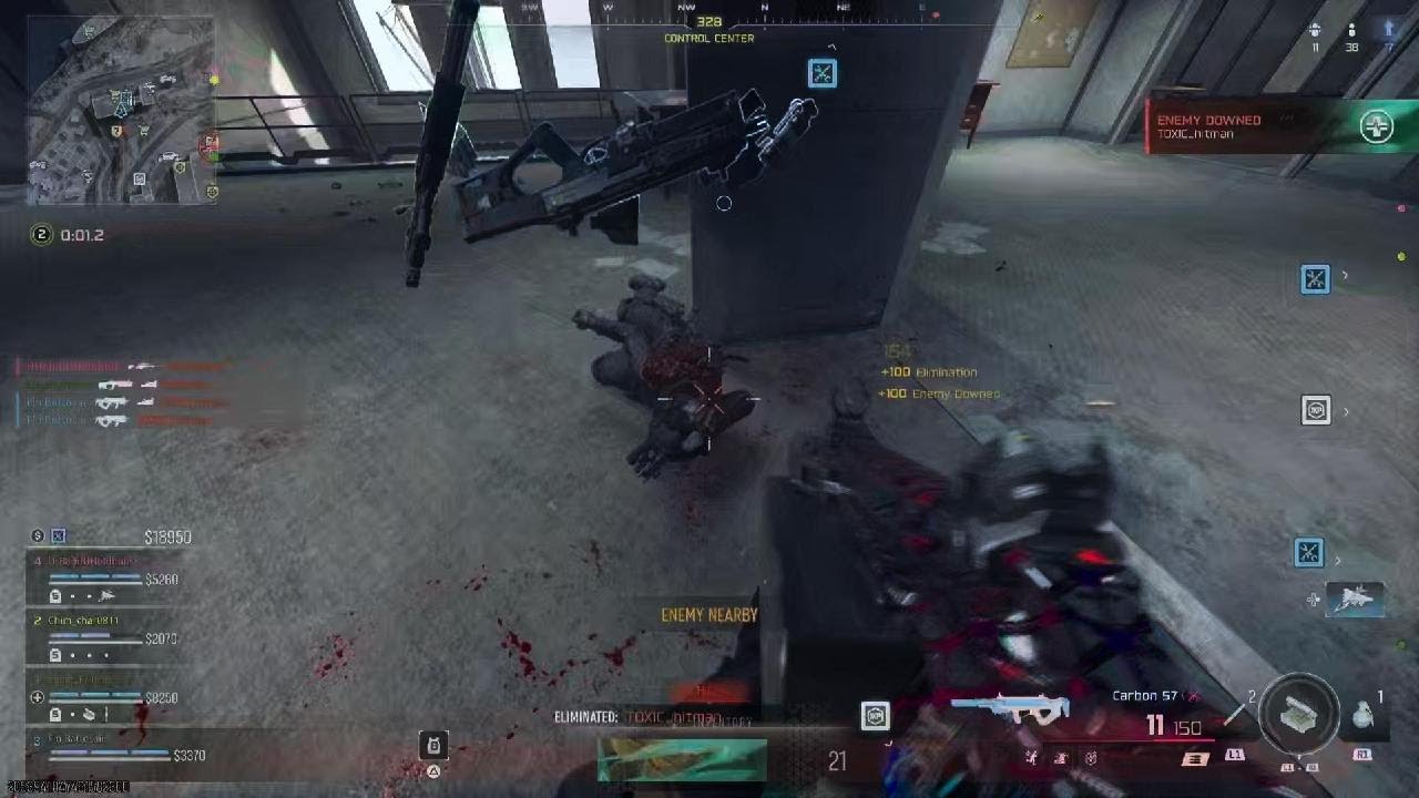 Call of Duty_20260227002909