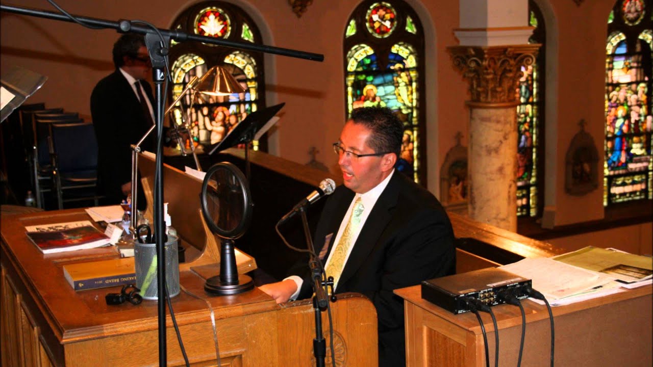 Dell'Aurora Tu Sorgi Piu Bella