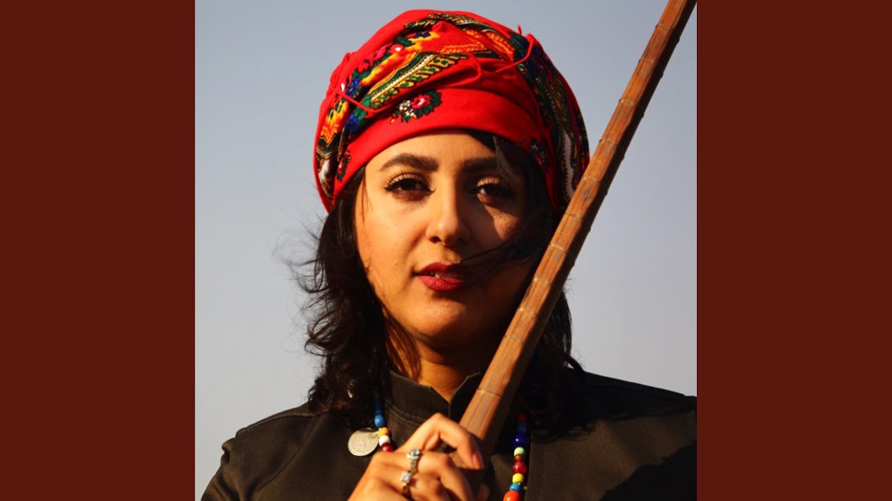 shahsiyar