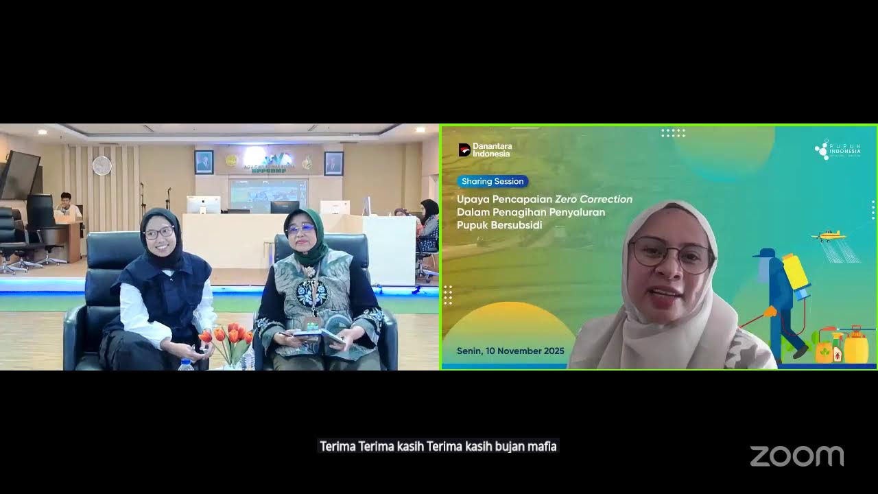 MSPP Volume 37 Tahun 2025