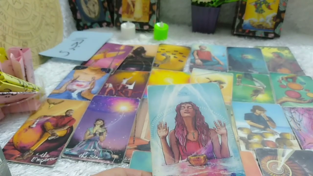 برج الجدي♑⁉️#رغم-انك-متعلق-ال-انك-وحيد-ومنعزل-لسه-بتفكر-فيه#الحبيب بيراقبك حبكم كبير